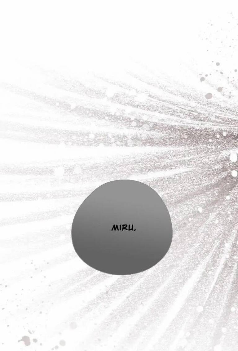 Pha Lê Xanh Chapter  13 - 16