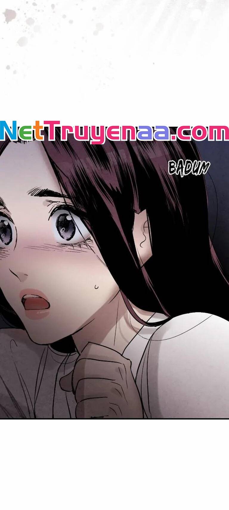 Pha Lê Xanh Chapter  13 - 17