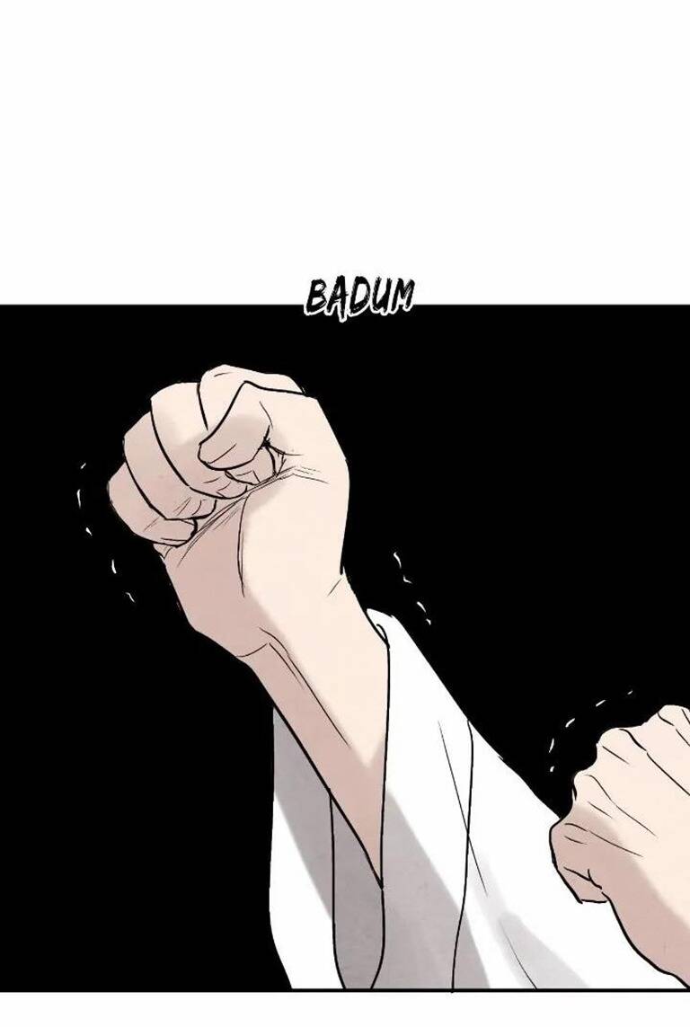 Pha Lê Xanh Chapter  13 - 18