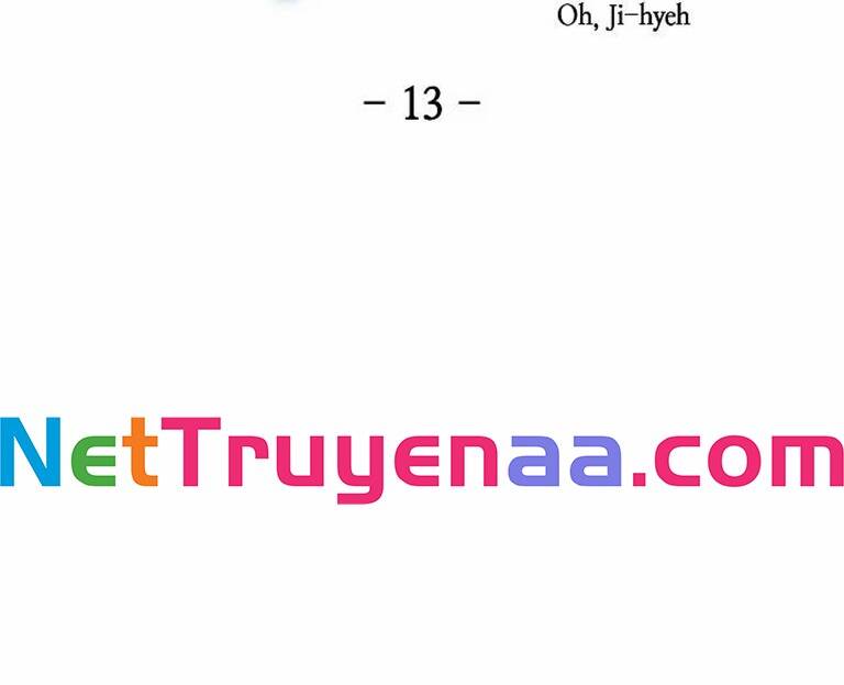 Pha Lê Xanh Chapter  13 - 3