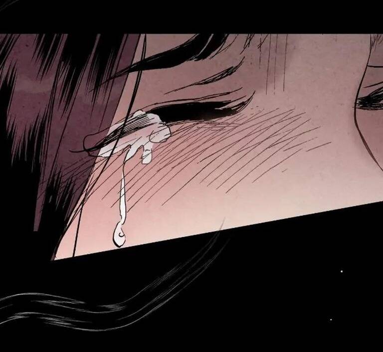 Pha Lê Xanh Chapter  13 - 25