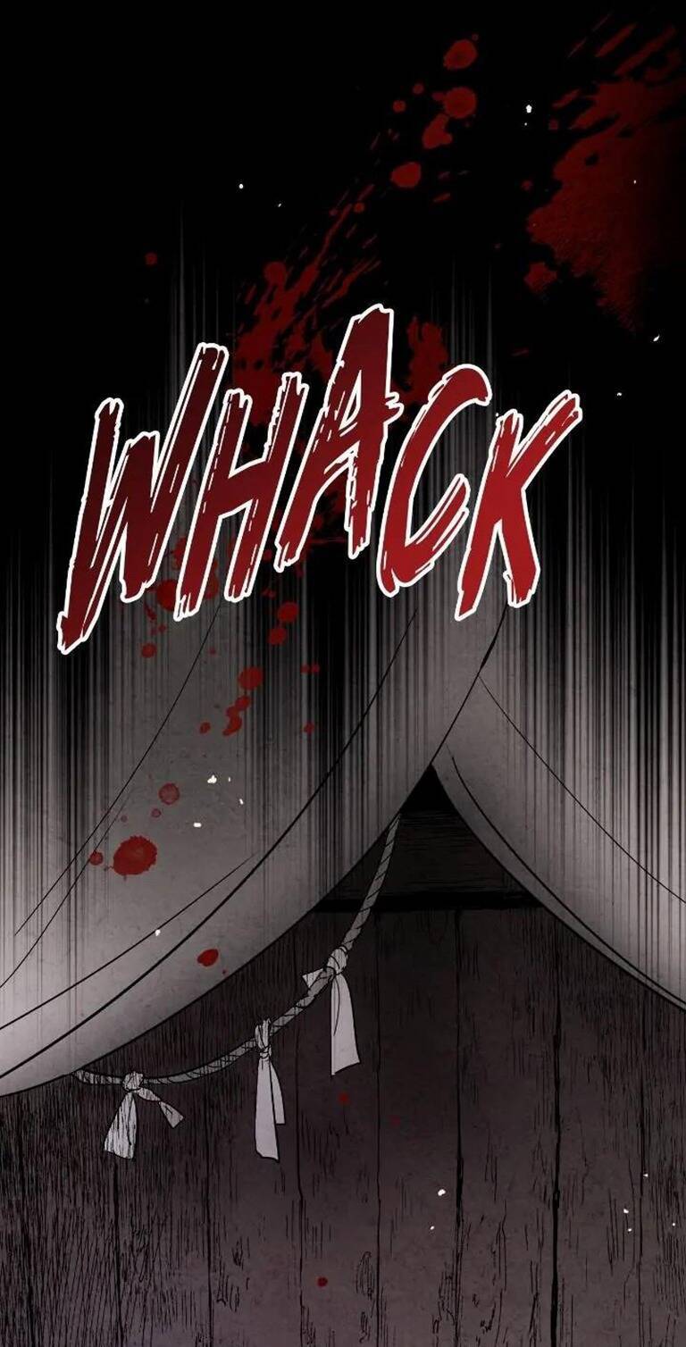 Pha Lê Xanh Chapter  13 - 26