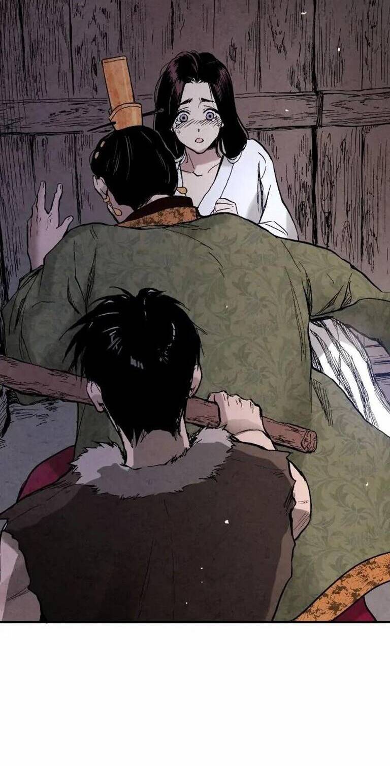 Pha Lê Xanh Chapter  13 - 27