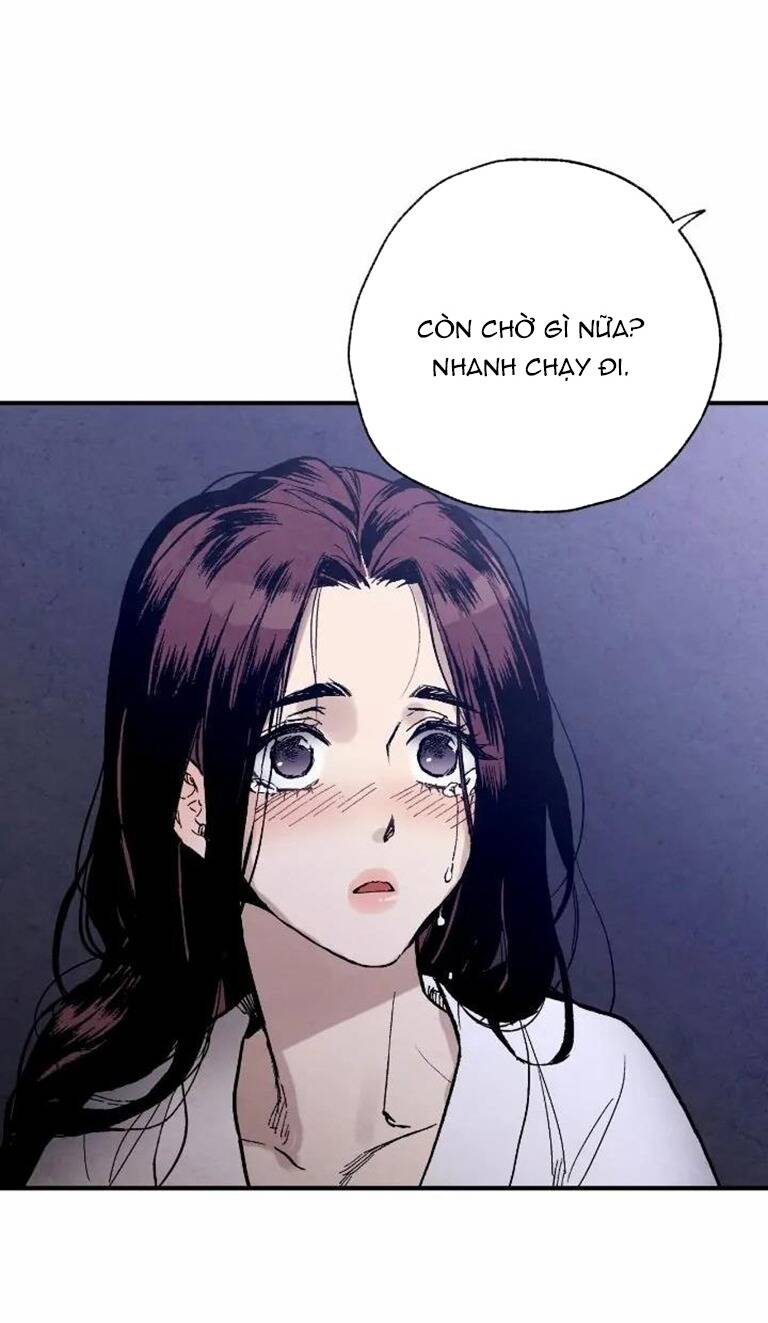 Pha Lê Xanh Chapter  13 - 29