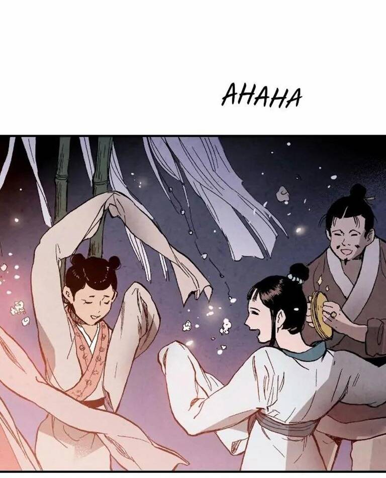 Pha Lê Xanh Chapter  13 - 4