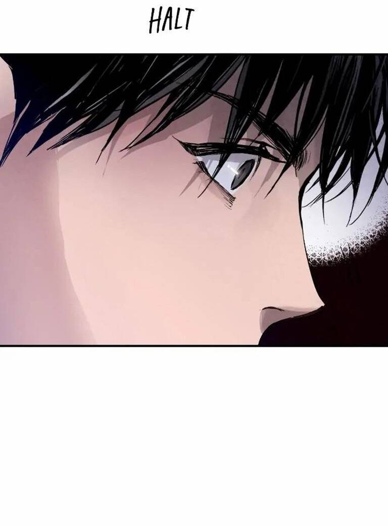 Pha Lê Xanh Chapter  13 - 35