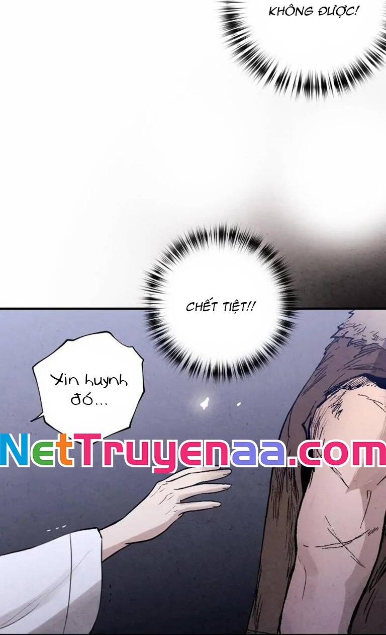 Pha Lê Xanh Chapter  13 - 38