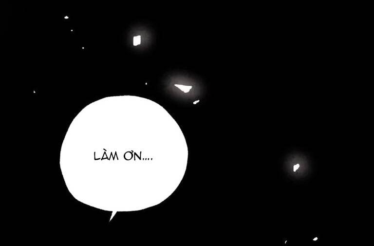 Pha Lê Xanh Chapter  13 - 40