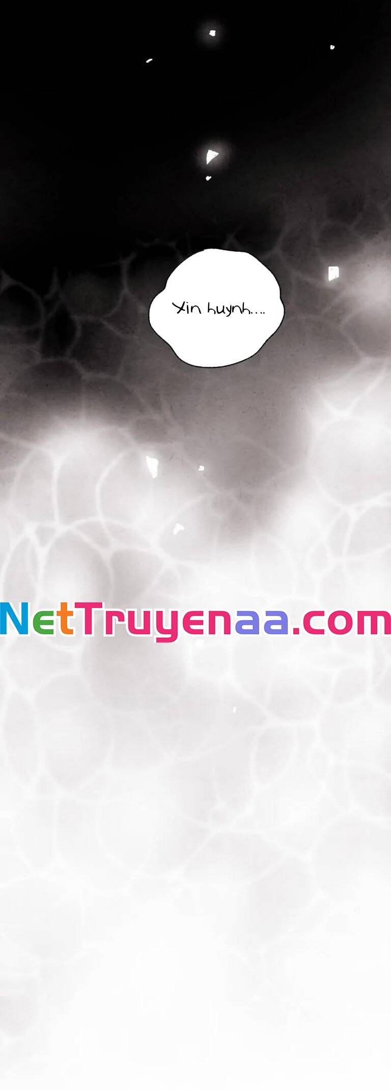 Pha Lê Xanh Chapter  13 - 42