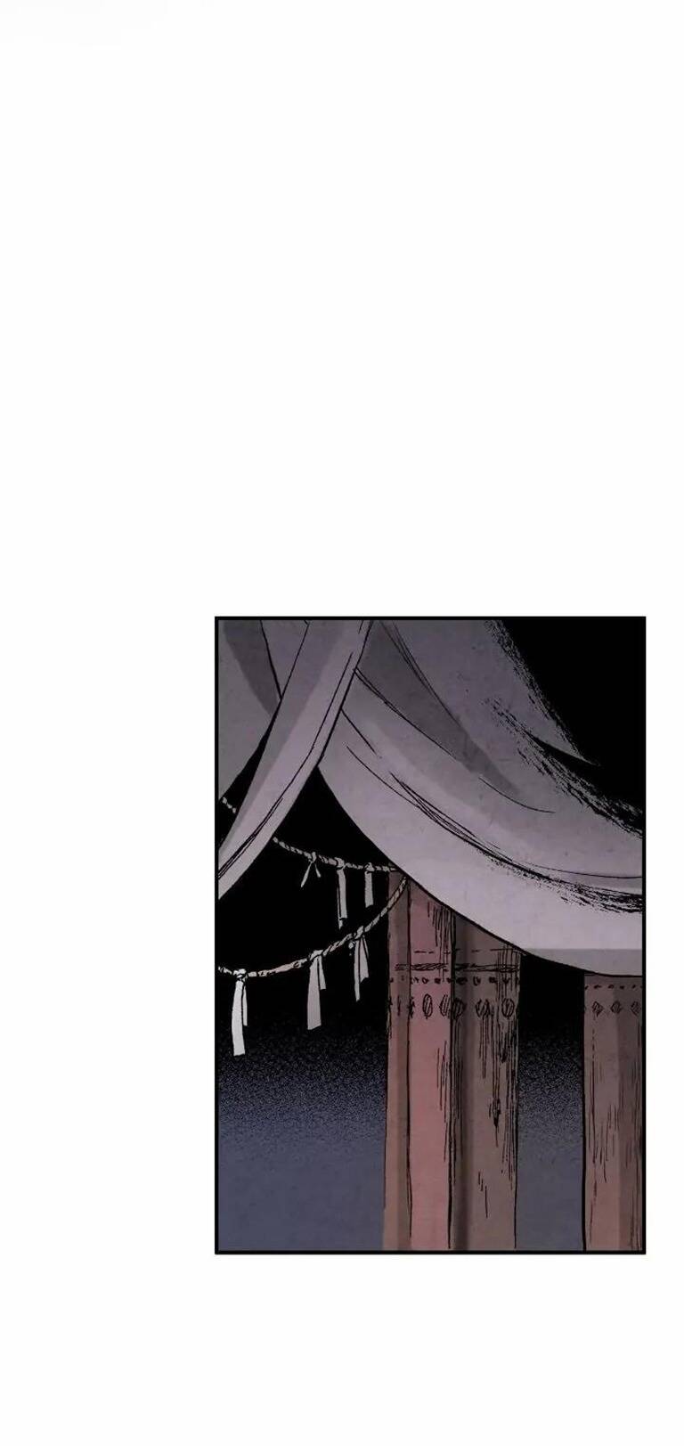 Pha Lê Xanh Chapter  13 - 43