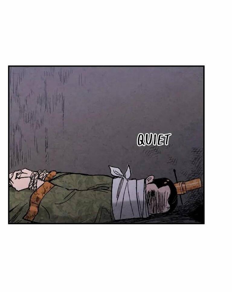 Pha Lê Xanh Chapter  13 - 44