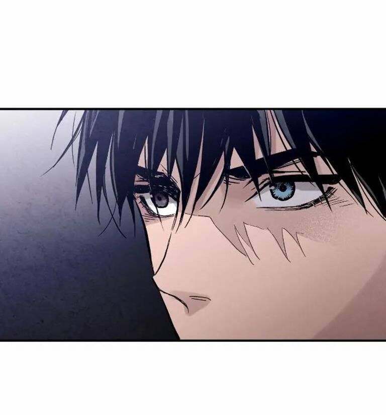 Pha Lê Xanh Chapter  13 - 49