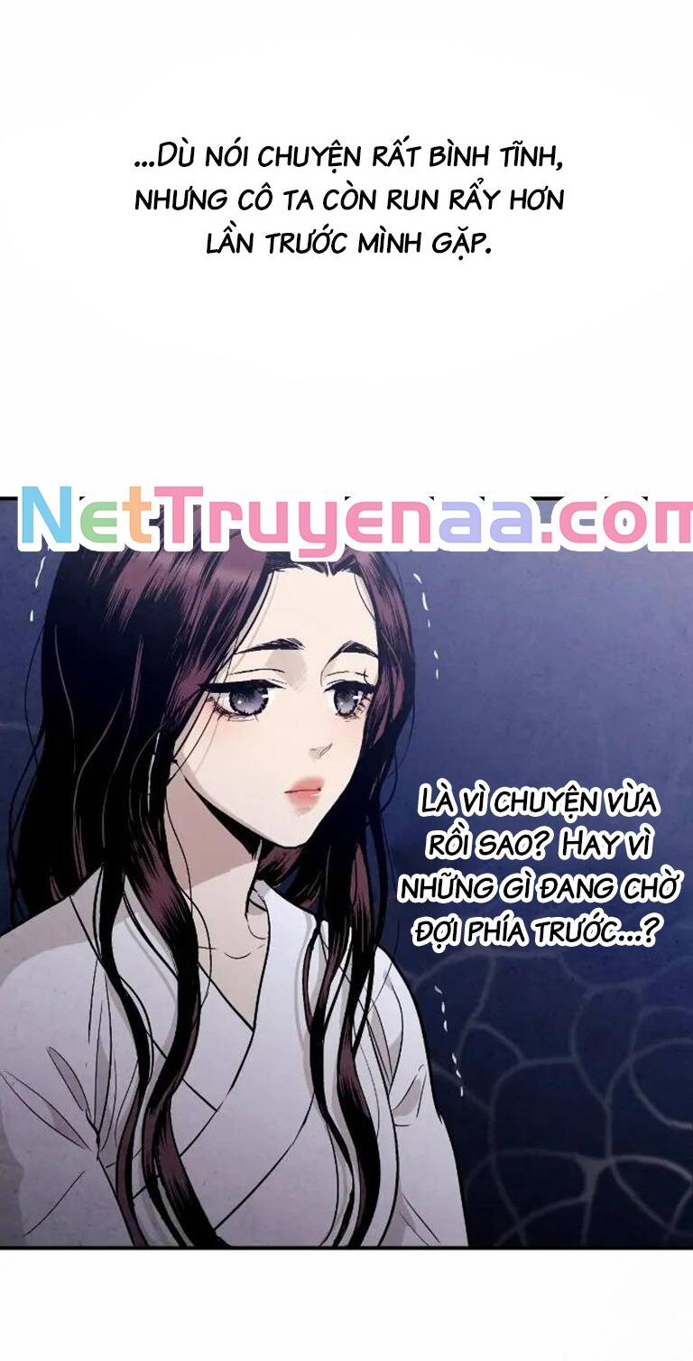 Pha Lê Xanh Chapter  13 - 50