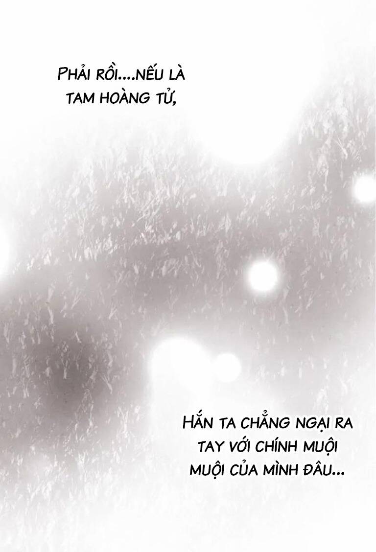 Pha Lê Xanh Chapter  13 - 51