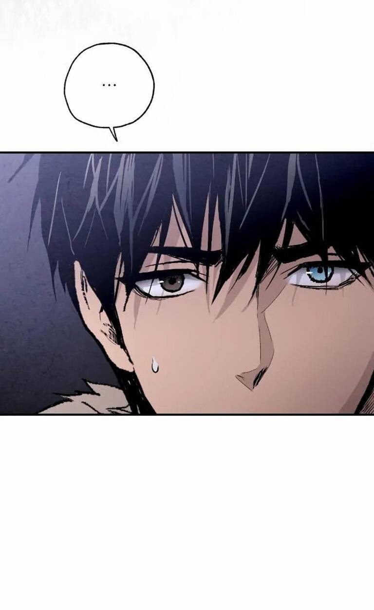 Pha Lê Xanh Chapter  13 - 52