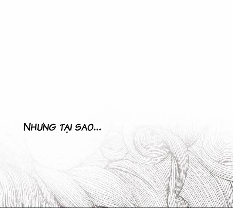 Pha Lê Xanh Chapter  13 - 53