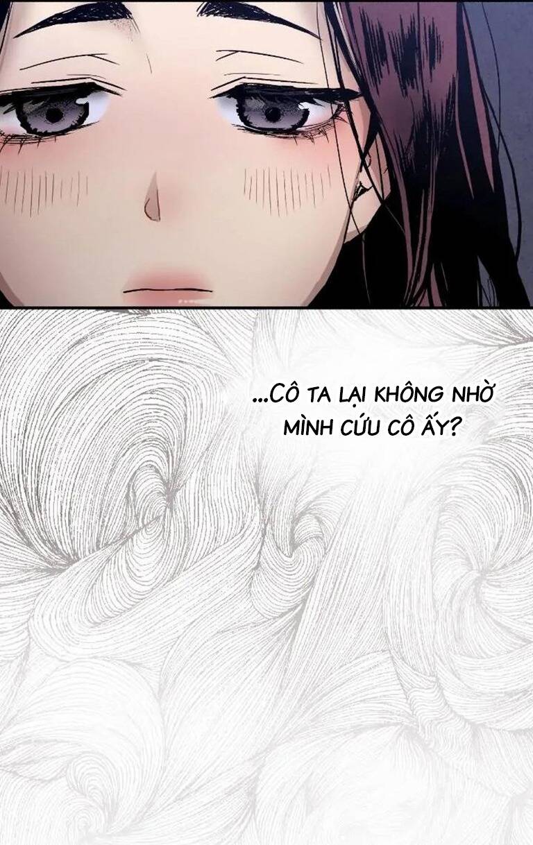 Pha Lê Xanh Chapter  13 - 54