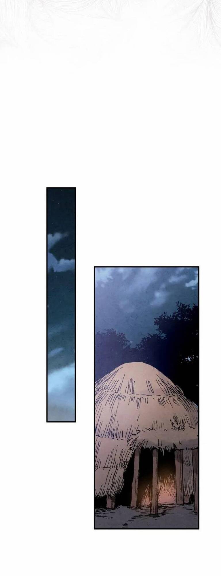 Pha Lê Xanh Chapter  13 - 55