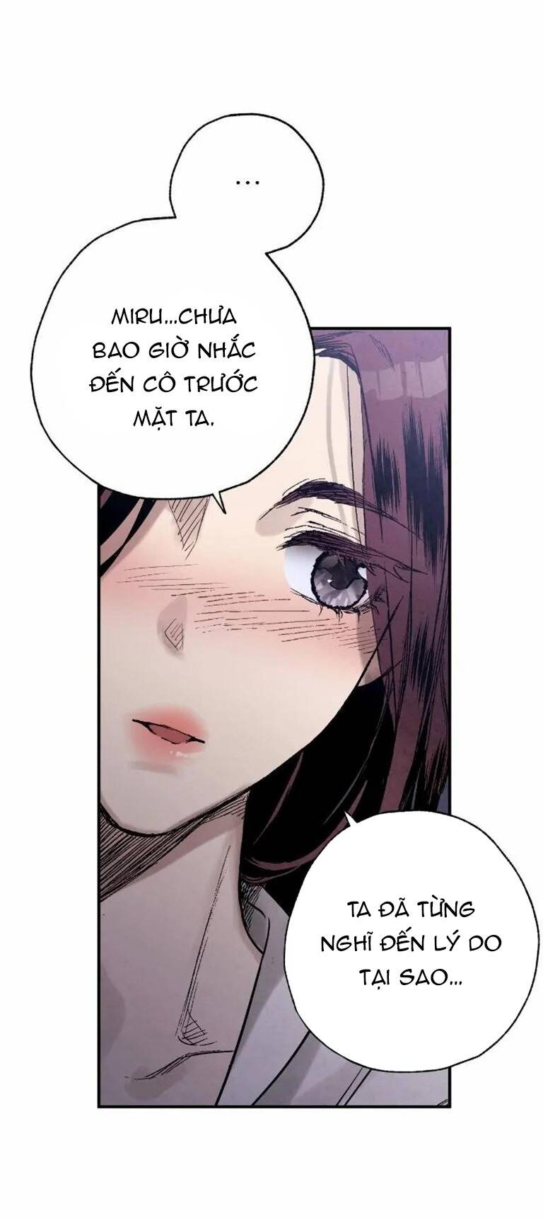 Pha Lê Xanh Chapter  13 - 60