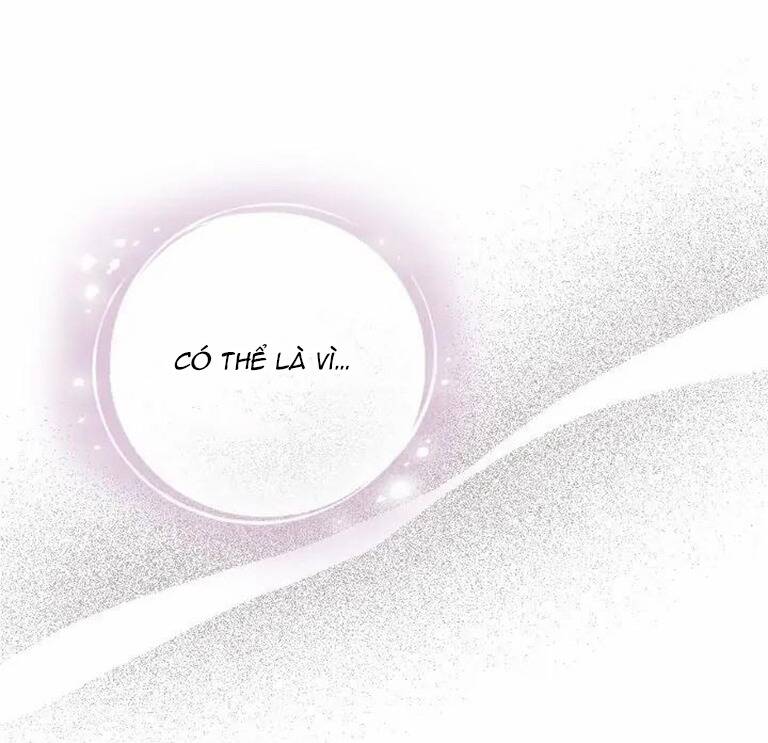 Pha Lê Xanh Chapter  13 - 61