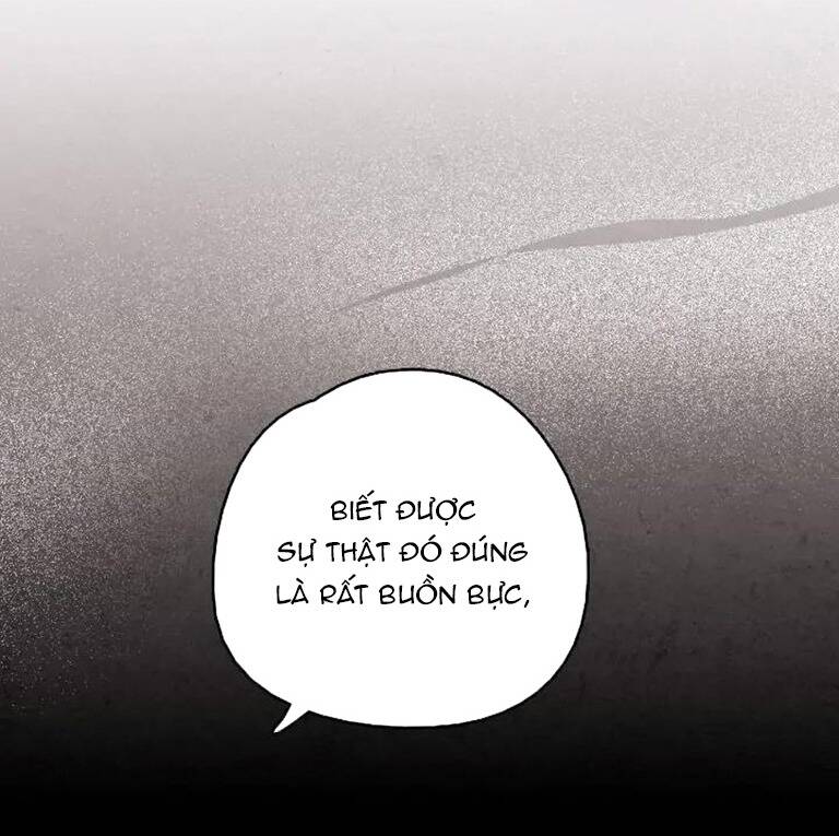 Pha Lê Xanh Chapter  13 - 63