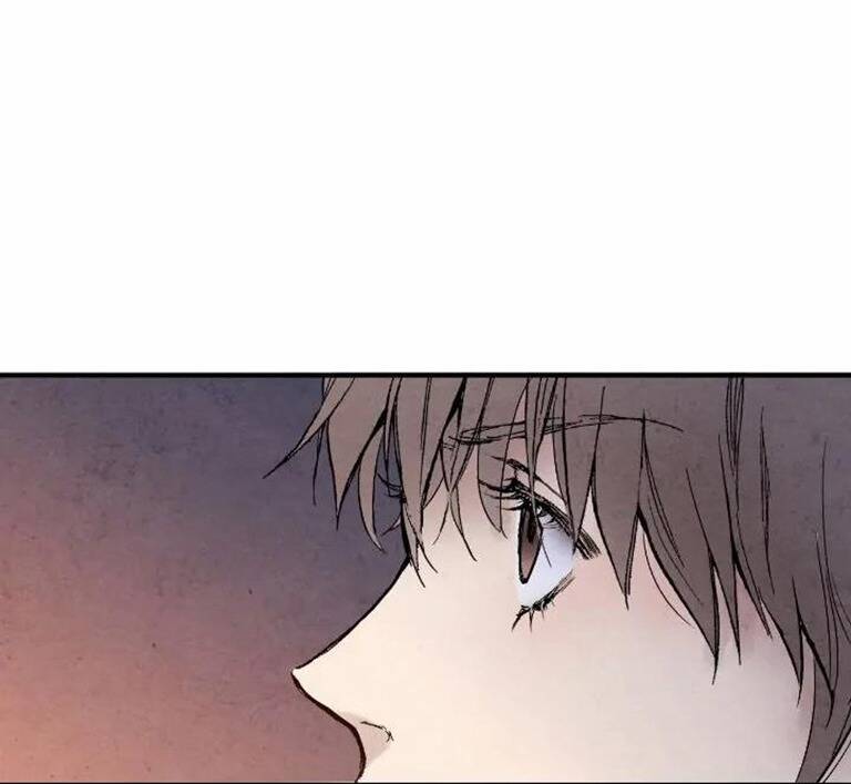 Pha Lê Xanh Chapter  13 - 66