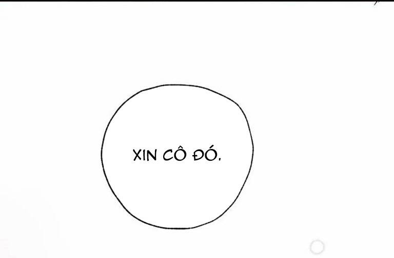 Pha Lê Xanh Chapter  13 - 67