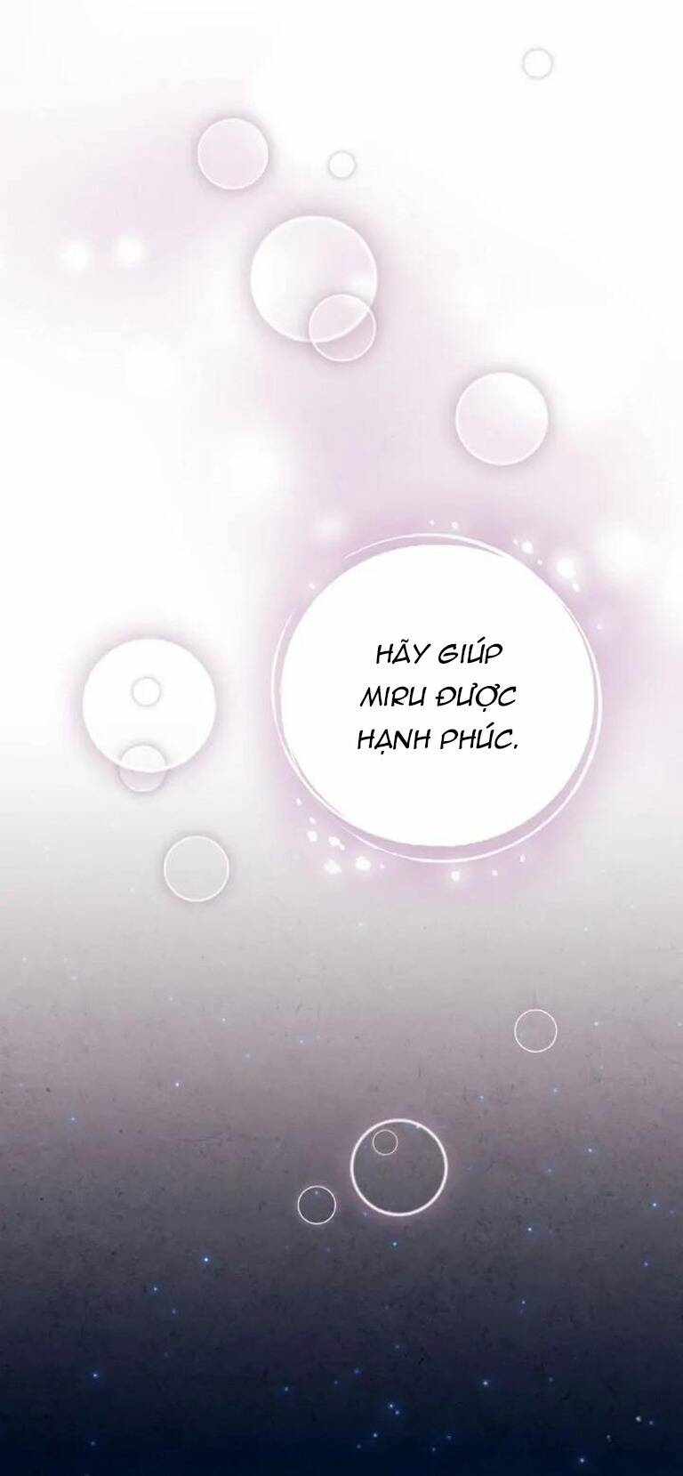 Pha Lê Xanh Chapter  13 - 68