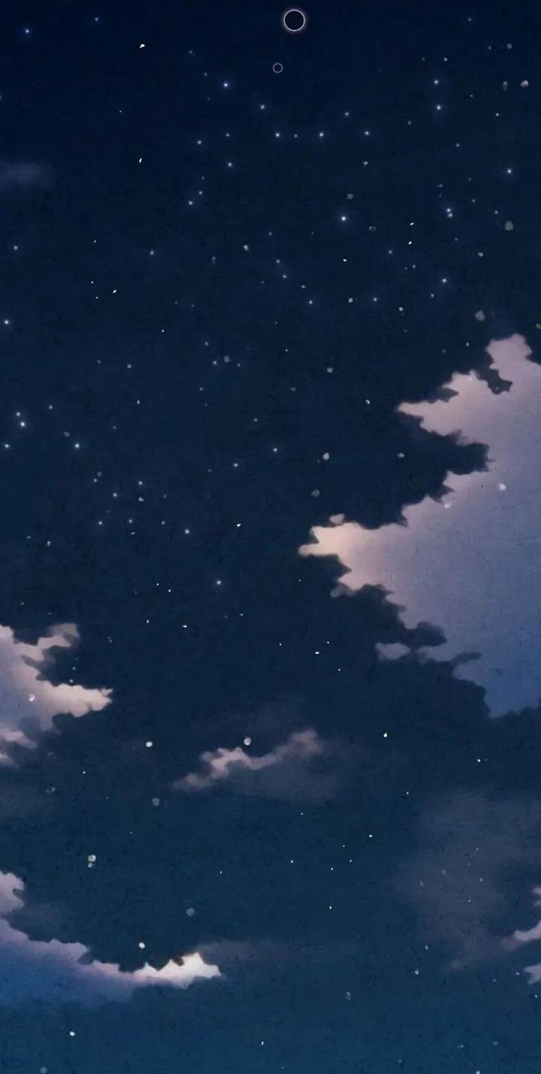 Pha Lê Xanh Chapter  13 - 69