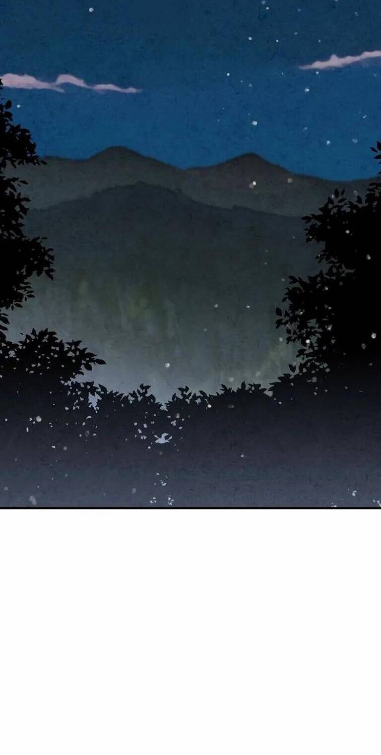 Pha Lê Xanh Chapter  13 - 70