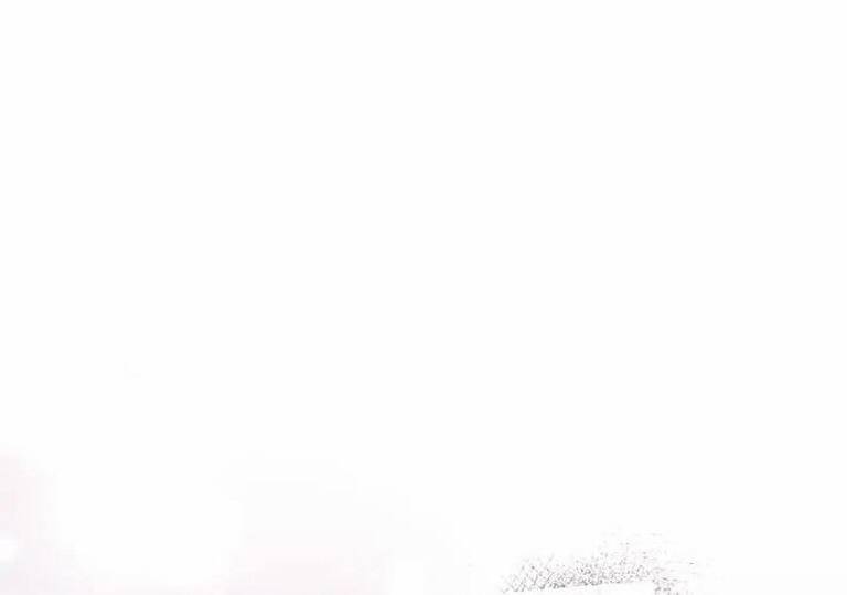 Pha Lê Xanh Chapter  13 - 71