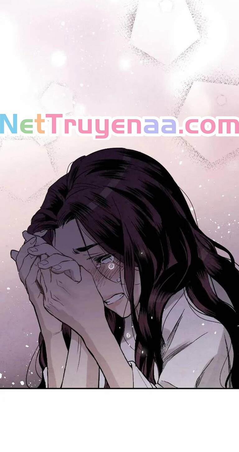 Pha Lê Xanh Chapter  13 - 72