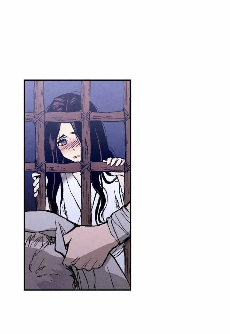 Pha Lê Xanh Chapter  13 - 76