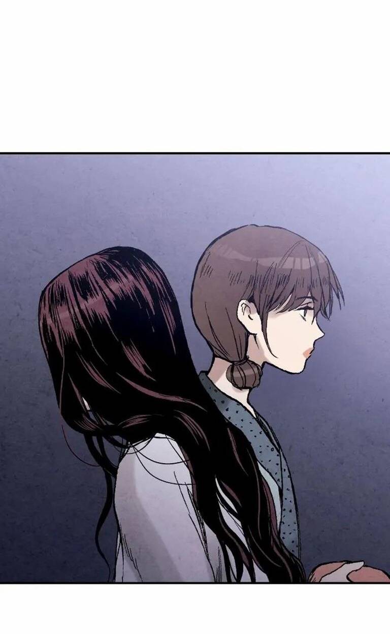 Pha Lê Xanh Chapter  13 - 78