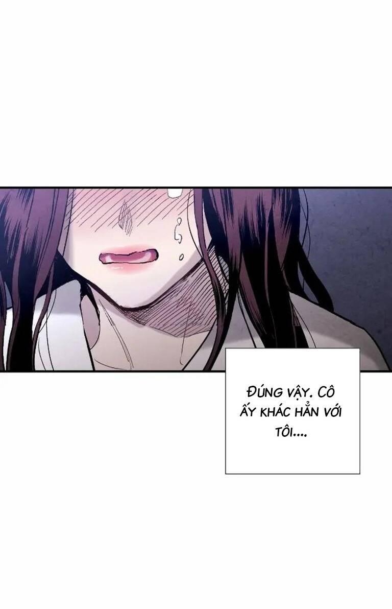 Pha Lê Xanh Chapter  13 - 80