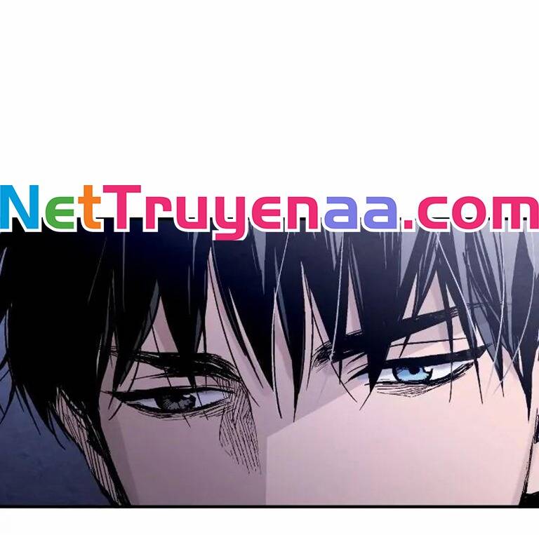 Pha Lê Xanh Chapter  13 - 81