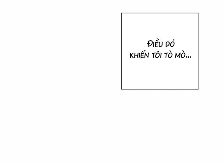 Pha Lê Xanh Chapter  13 - 82