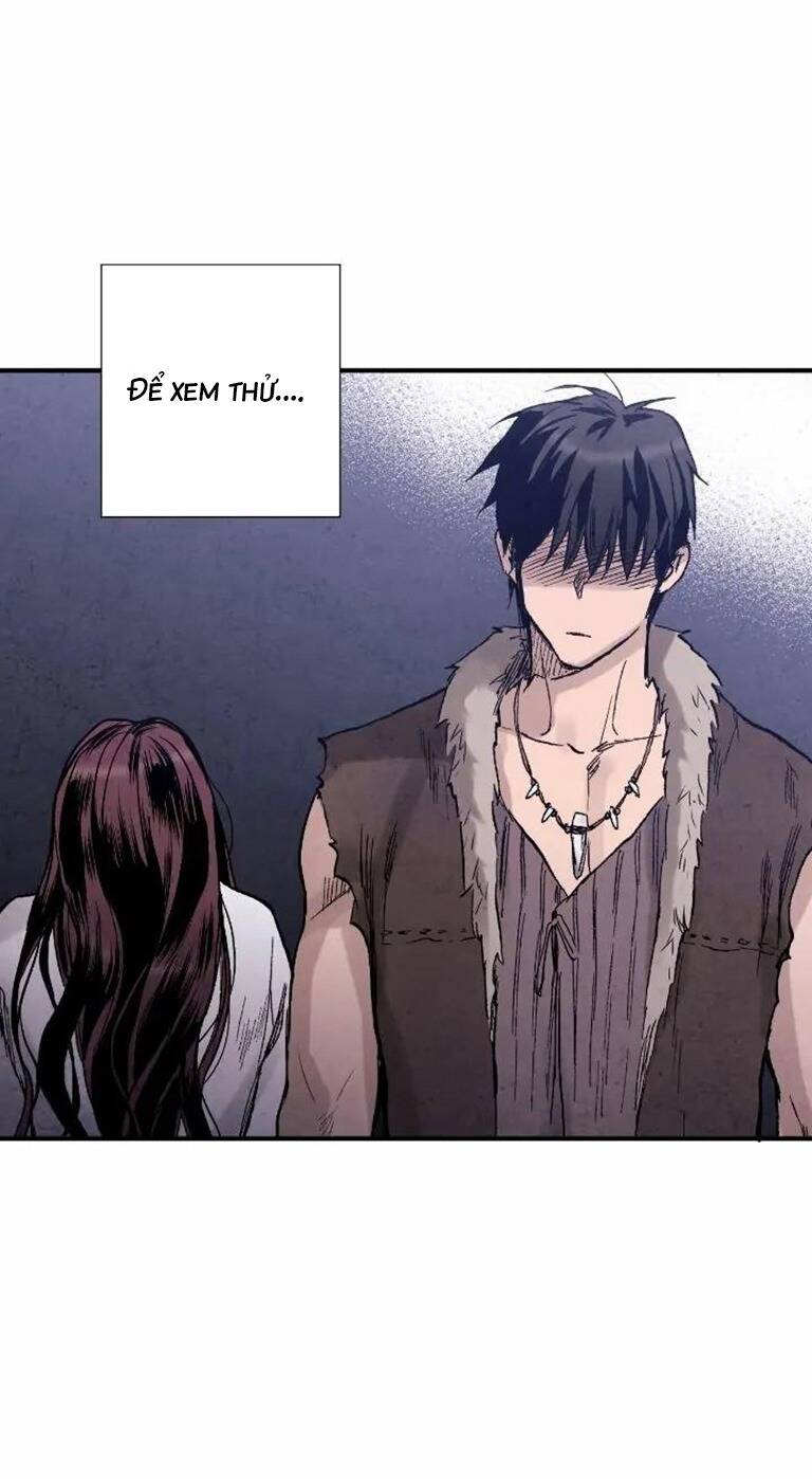 Pha Lê Xanh Chapter  13 - 83