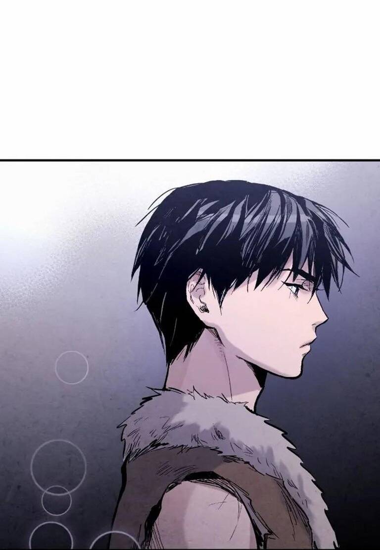 Pha Lê Xanh Chapter  13 - 84