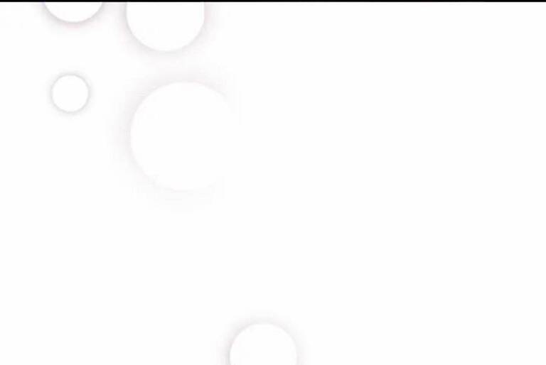 Pha Lê Xanh Chapter  13 - 85