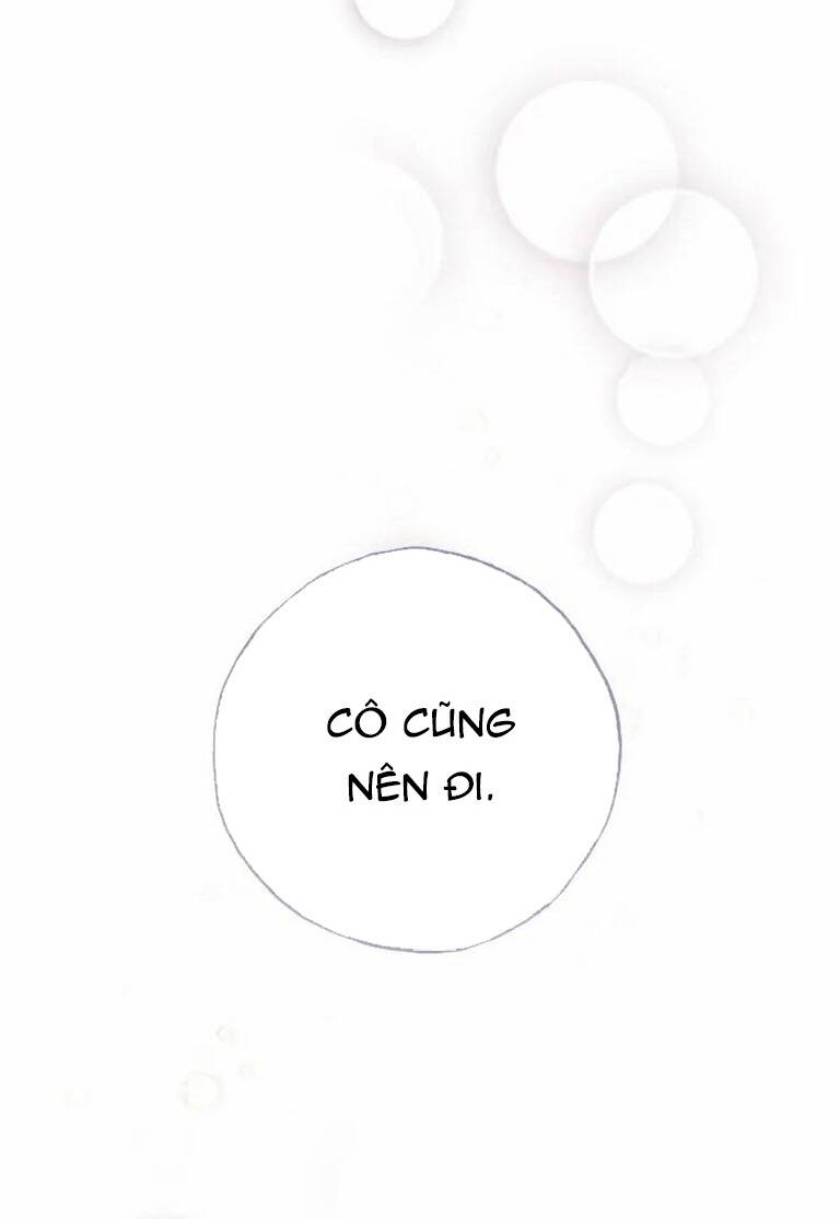 Pha Lê Xanh Chapter  13 - 86