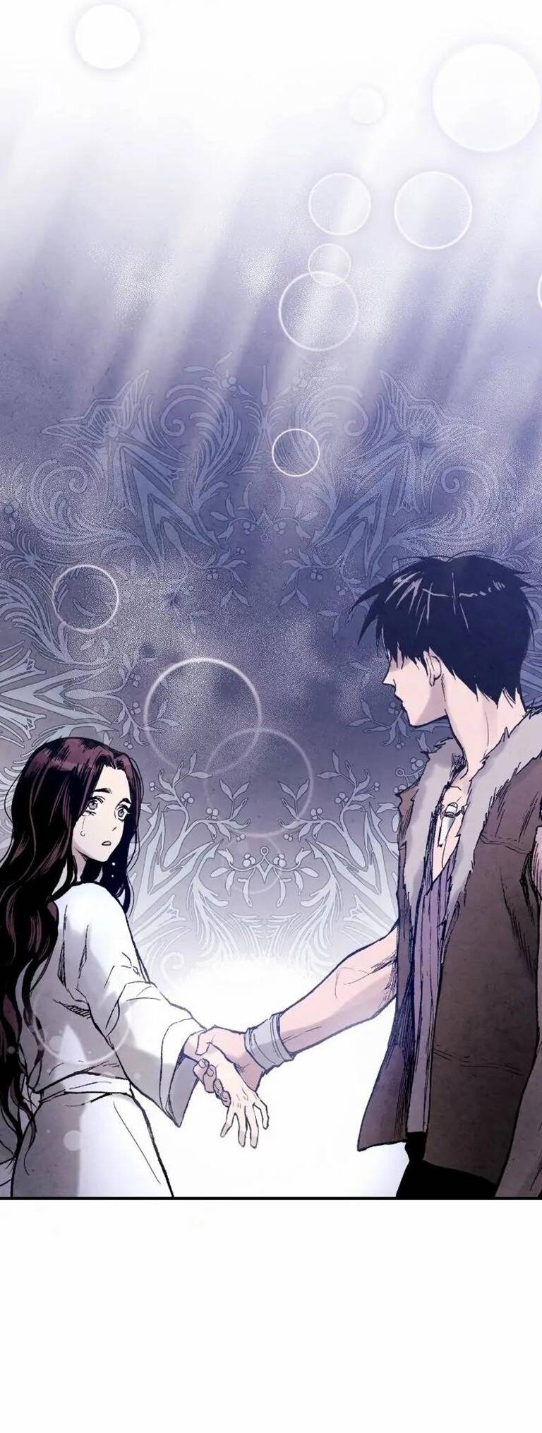 Pha Lê Xanh Chapter  13 - 87