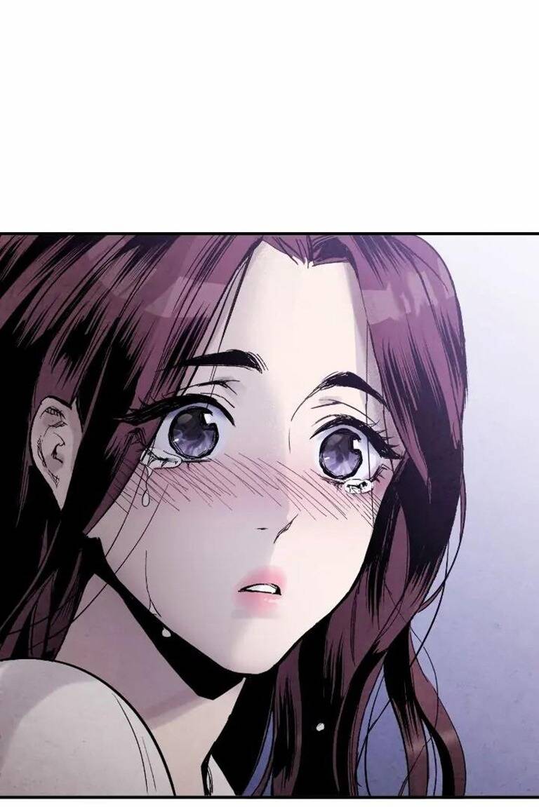 Pha Lê Xanh Chapter  13 - 88