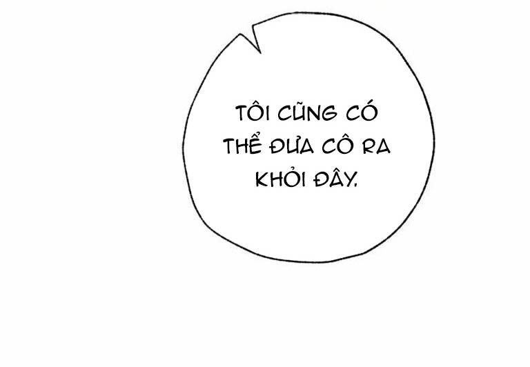 Pha Lê Xanh Chapter  13 - 89