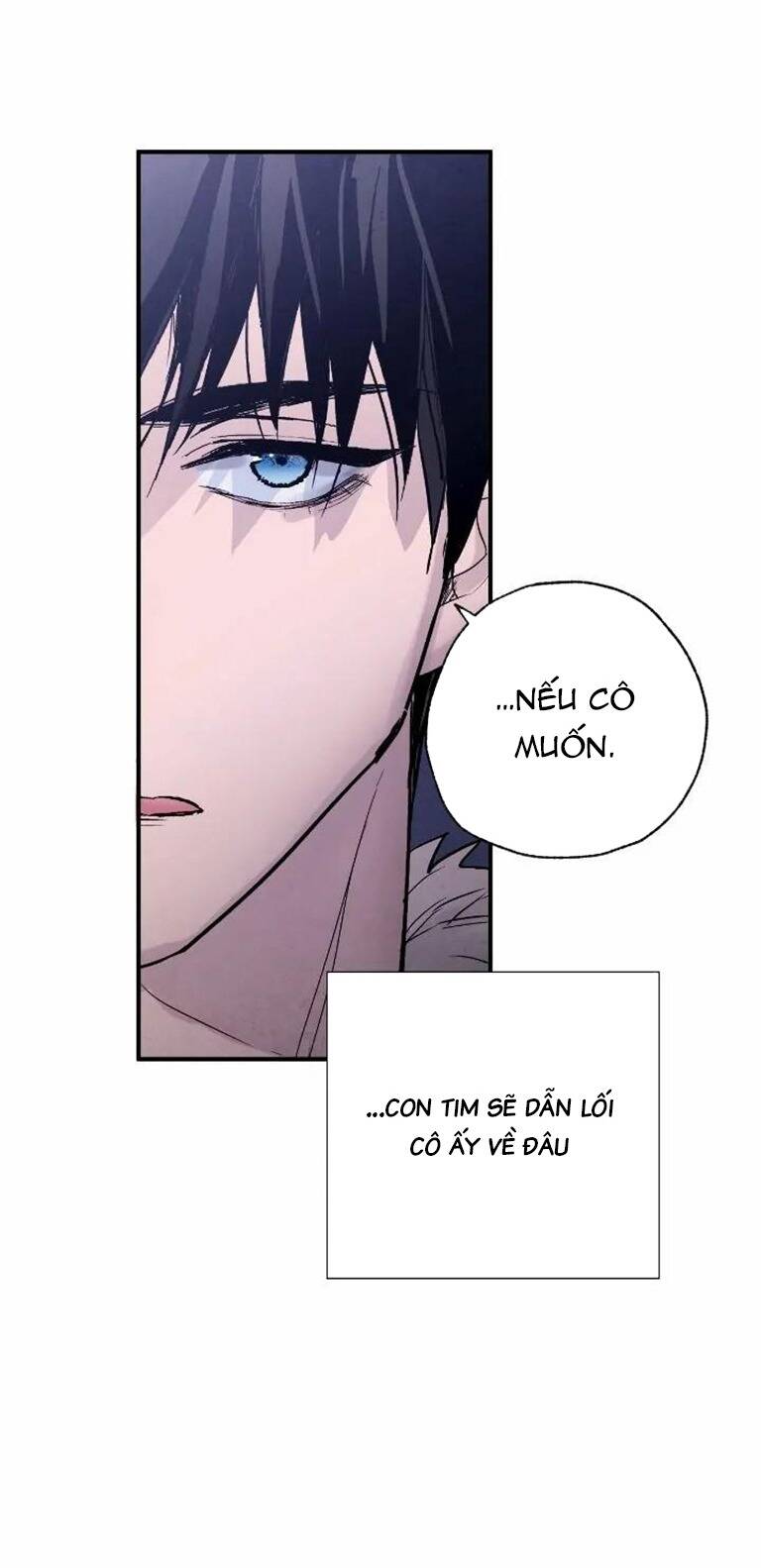 Pha Lê Xanh Chapter  13 - 90