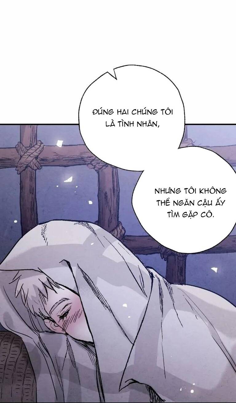 Pha Lê Xanh Chapter  13 - 94