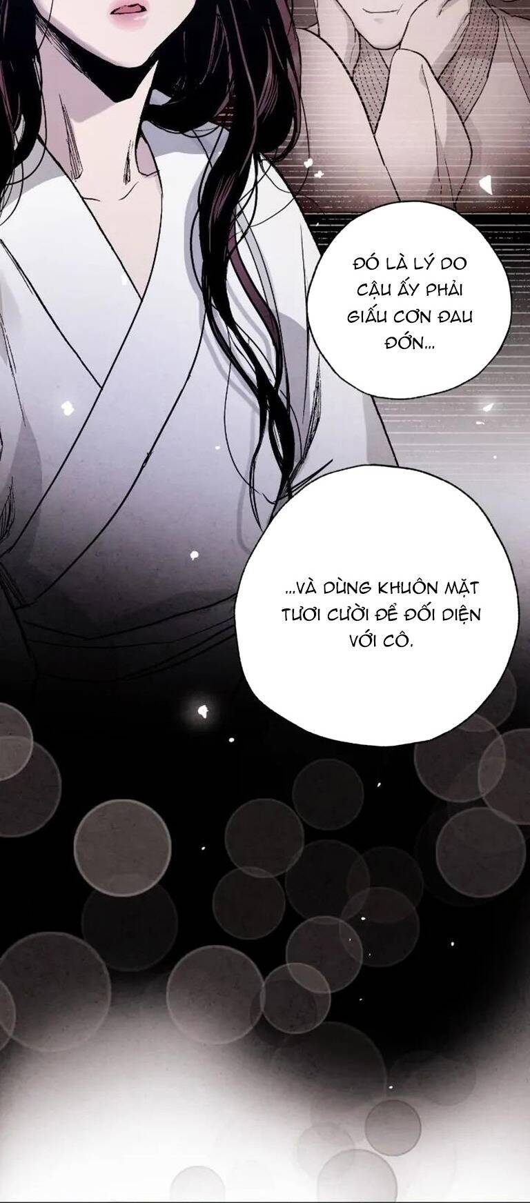 Pha Lê Xanh Chapter  13 - 96