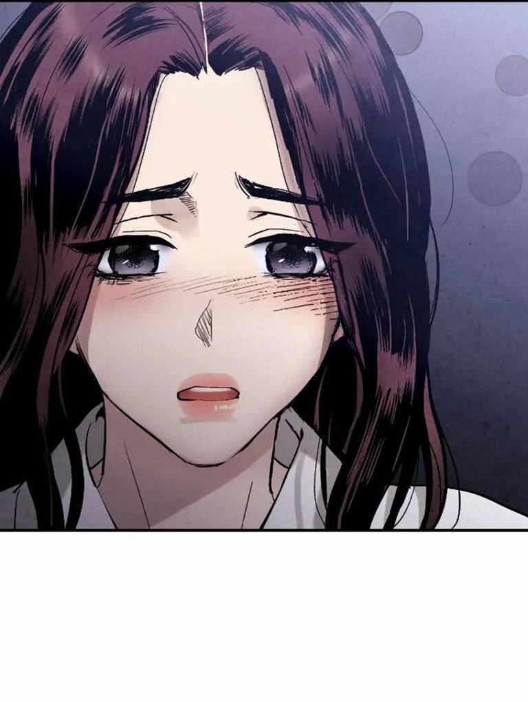 Pha Lê Xanh Chapter  13 - 97