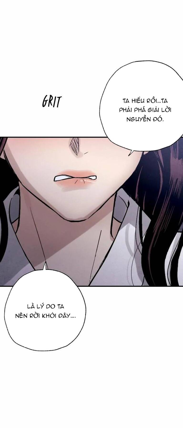 Pha Lê Xanh Chapter  13 - 98