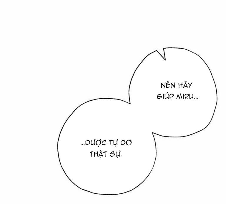 Pha Lê Xanh Chapter  13 - 100